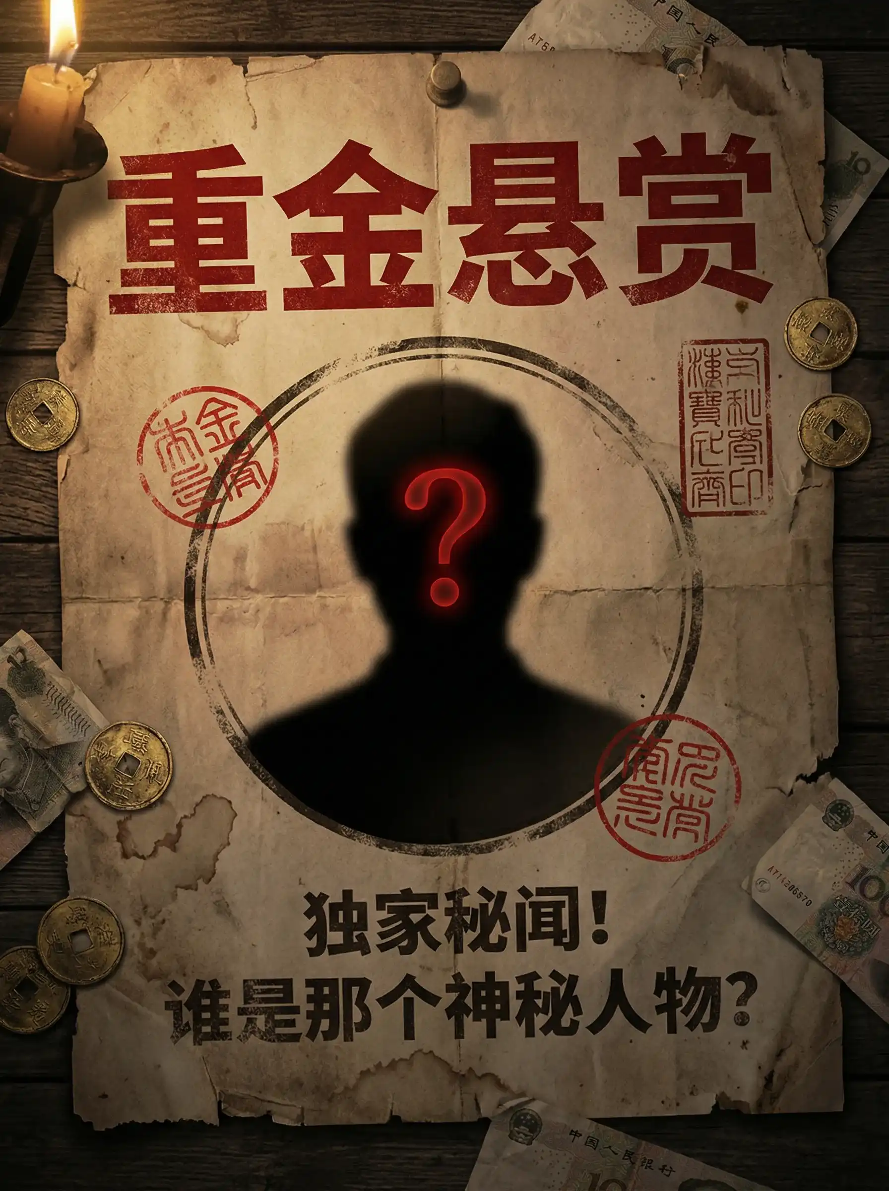 【香香公主】香香公主官方平台 - 深度揭秘香香公主视频合集 - 重金悬赏线索征集令